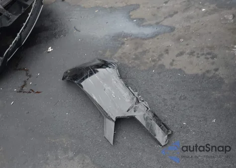 2017 Honda Accord Lx from USA, damaged, VIN 1HGCR2F3XHA188873